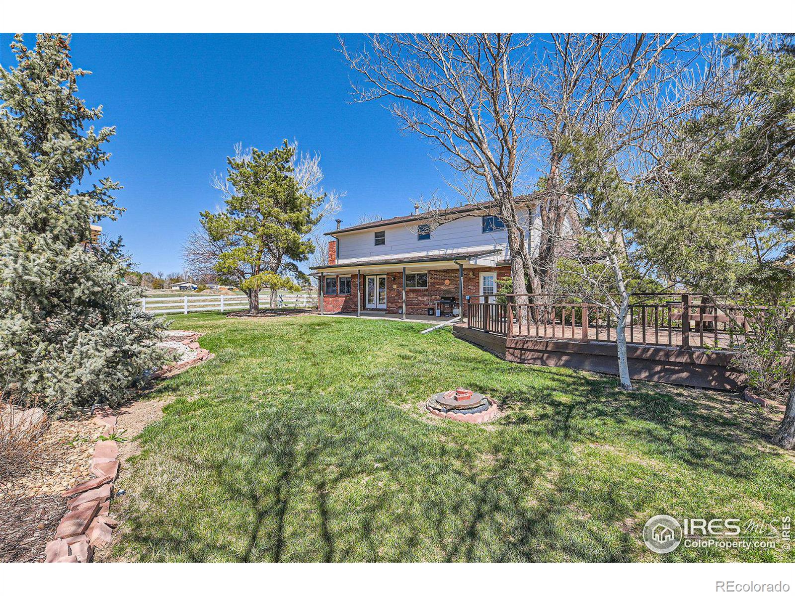 MLS Image #28 for 13053 e county line road,longmont, Colorado