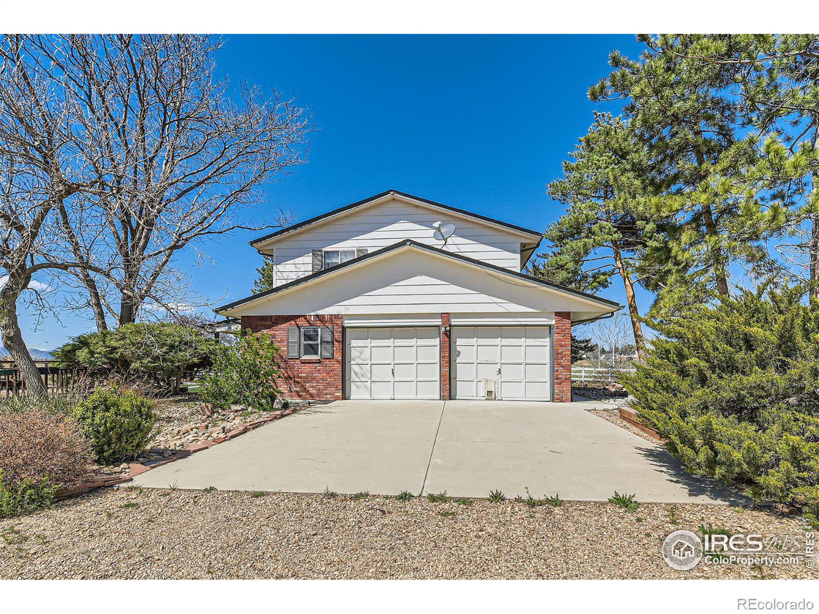 MLS Image #29 for 13053 e county line road,longmont, Colorado