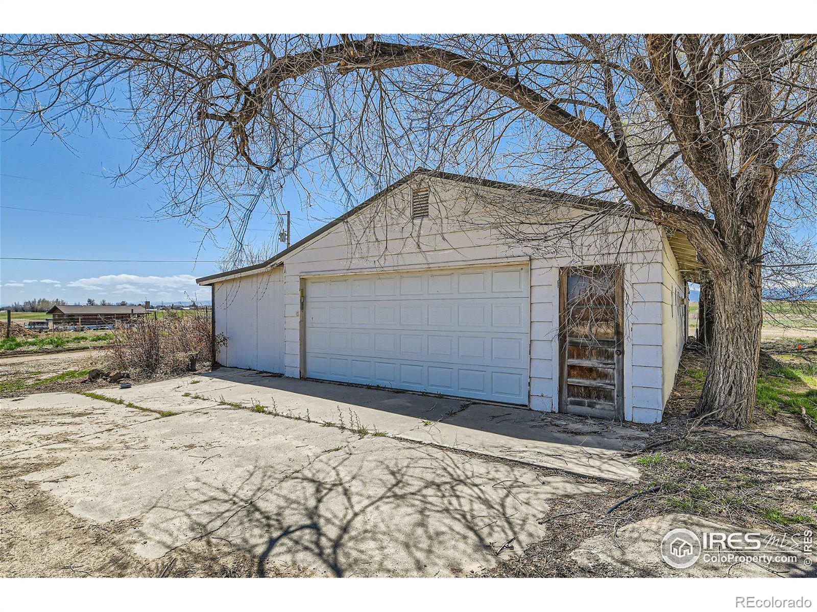 MLS Image #30 for 13053 e county line road,longmont, Colorado