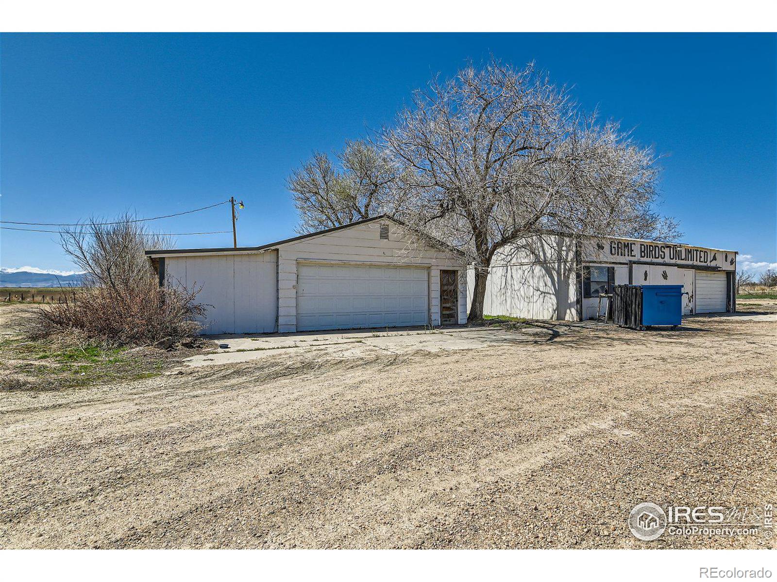 MLS Image #31 for 13053 e county line road,longmont, Colorado