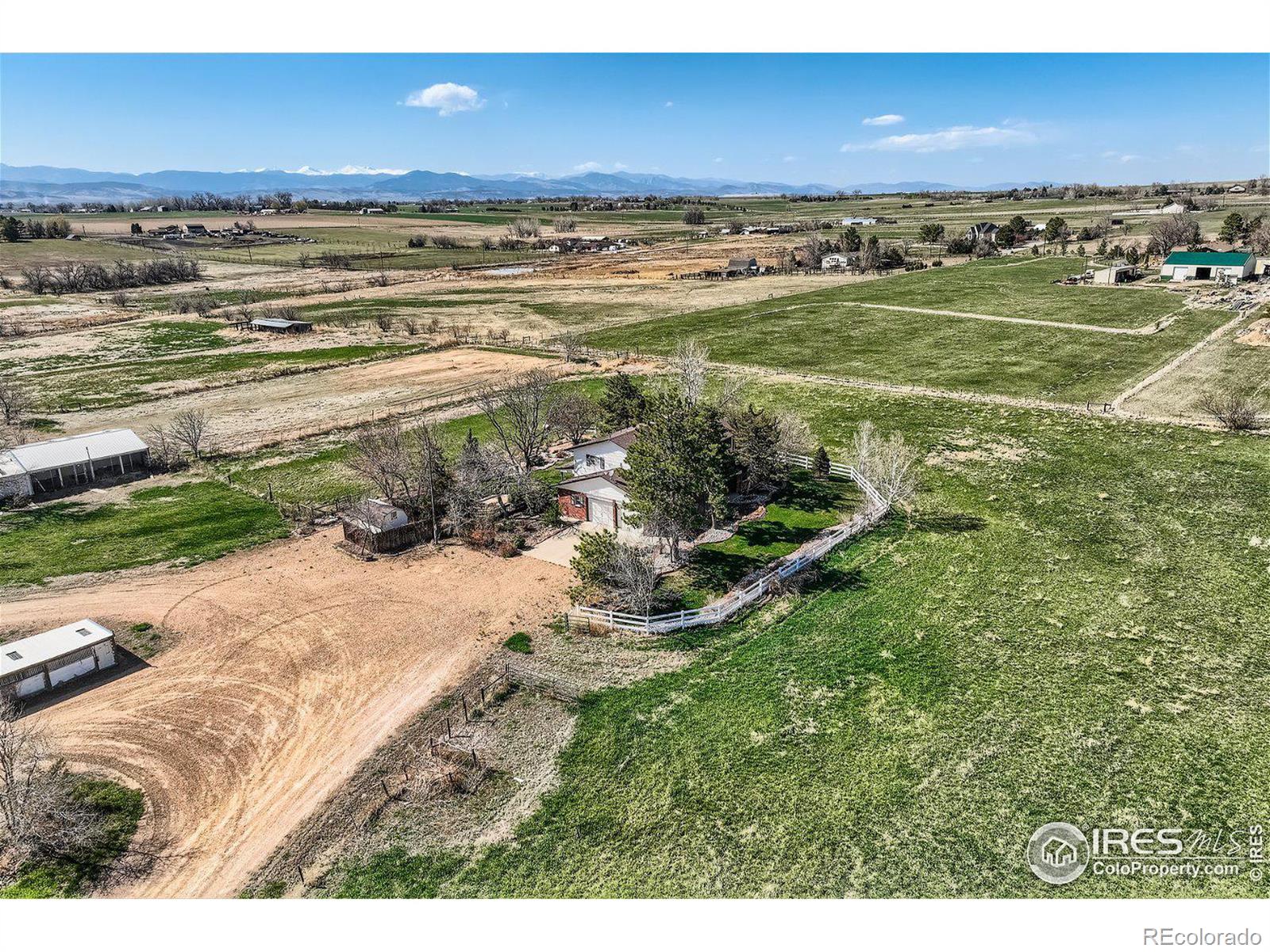 MLS Image #33 for 13053 e county line road,longmont, Colorado