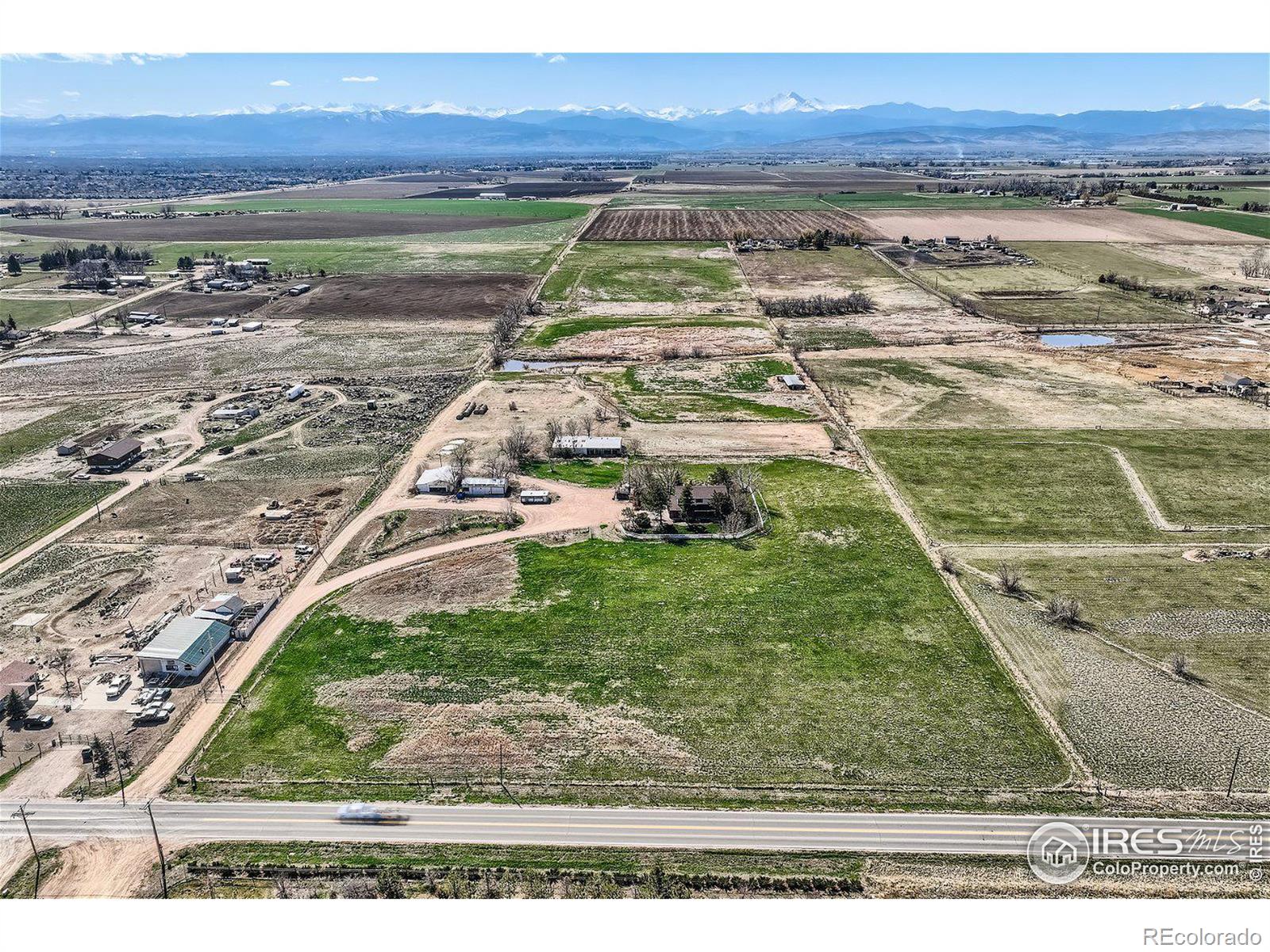 MLS Image #35 for 13053 e county line road,longmont, Colorado