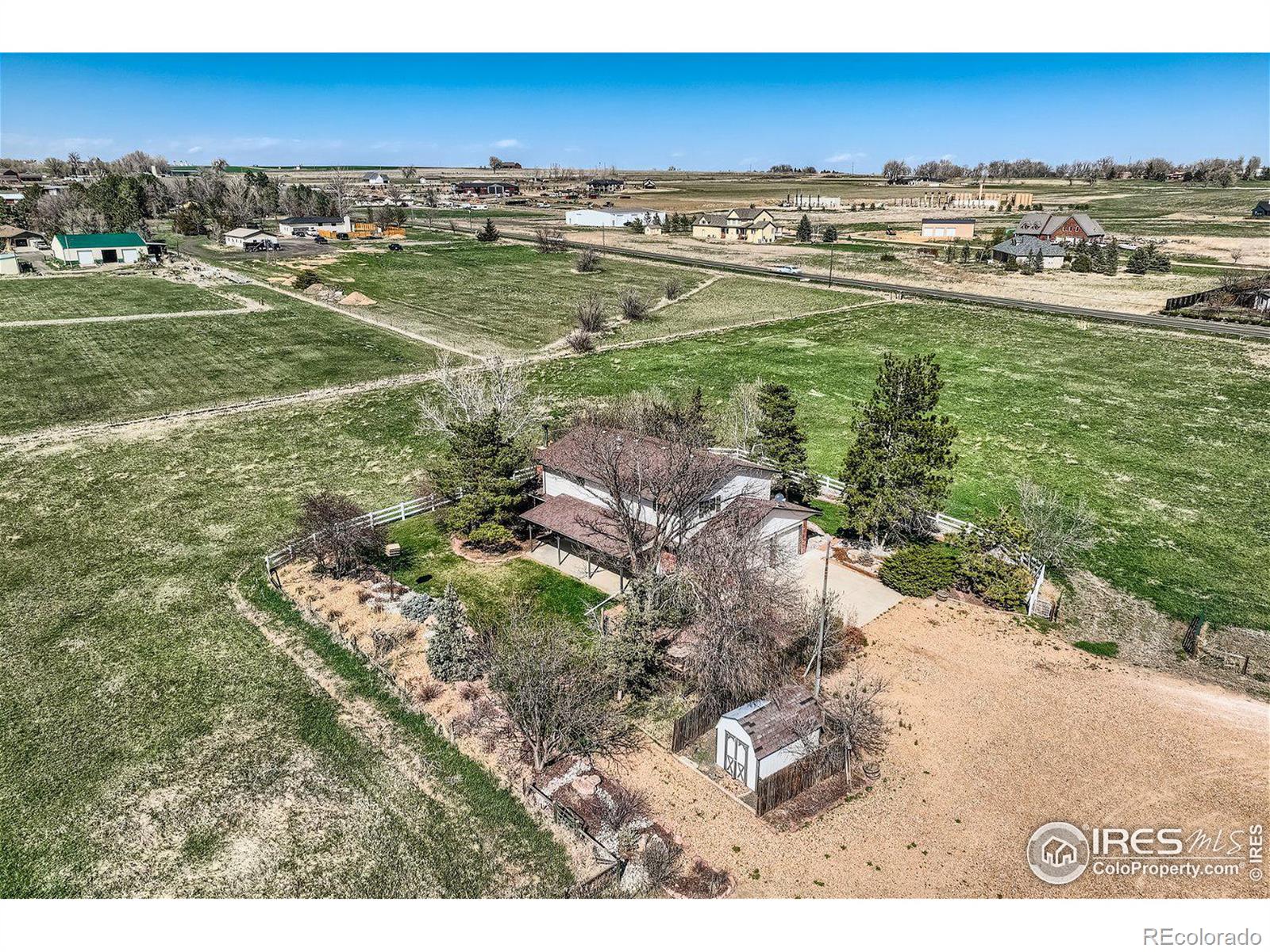 MLS Image #36 for 13053 e county line road,longmont, Colorado