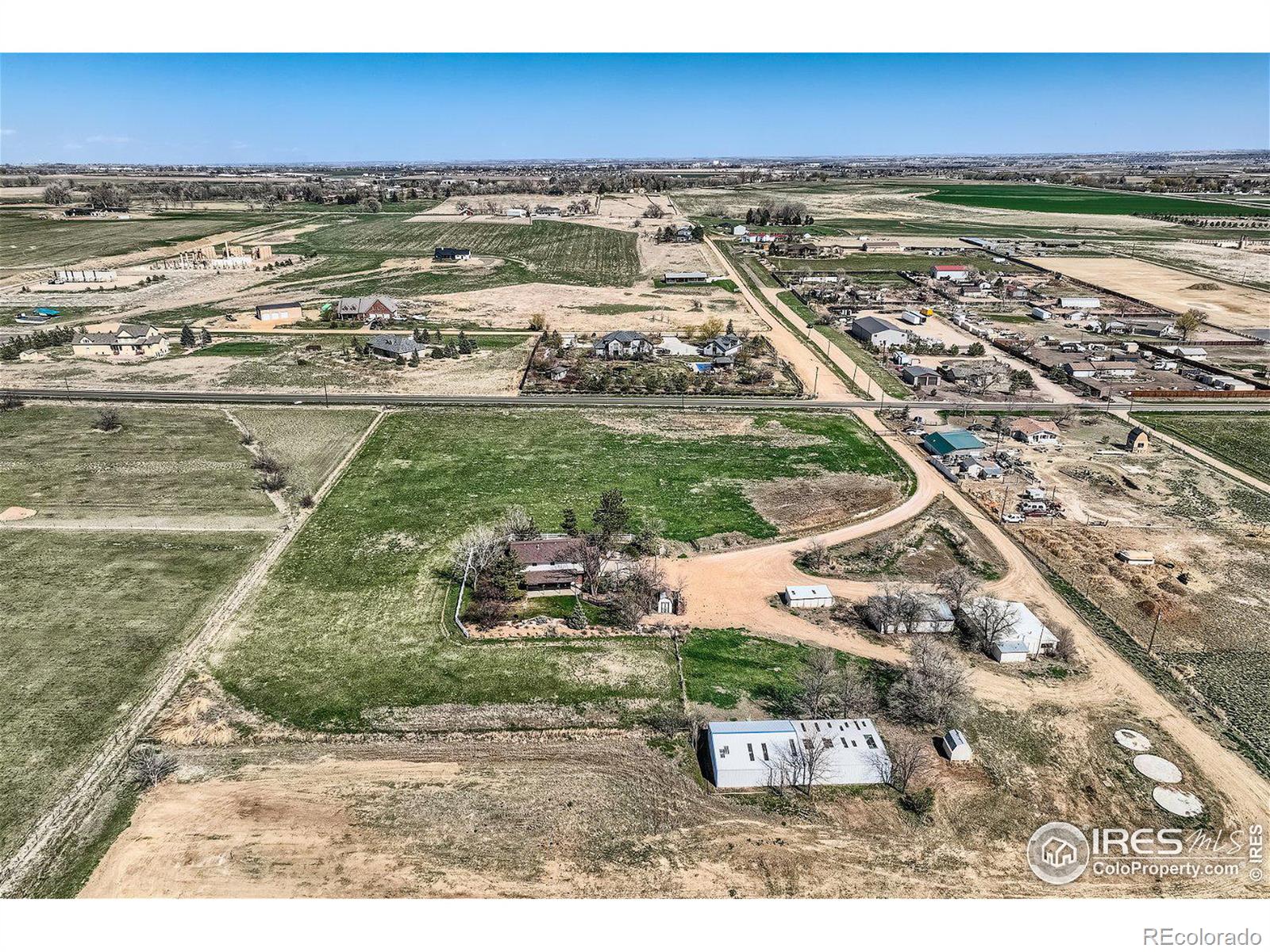 MLS Image #37 for 13053 e county line road,longmont, Colorado