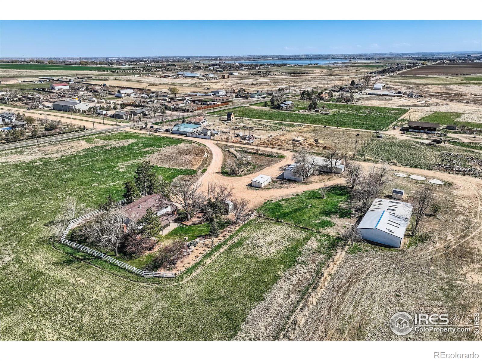 MLS Image #39 for 13053 e county line road,longmont, Colorado