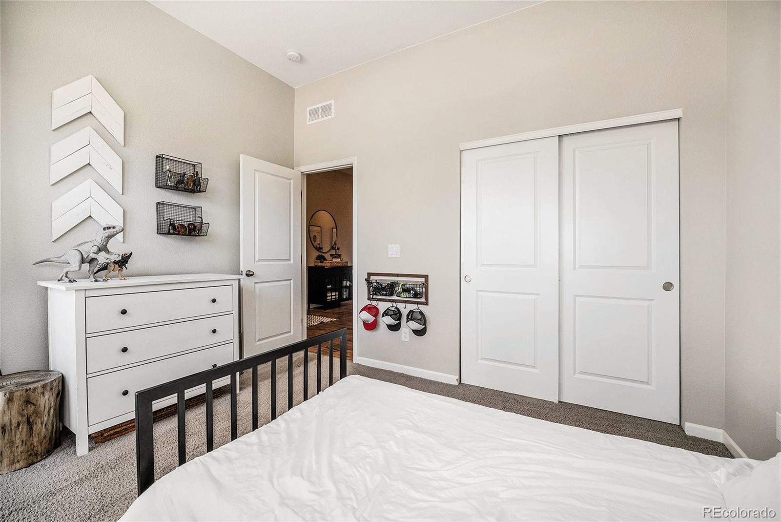 MLS Image #13 for 18829 w 92nd drive,arvada, Colorado