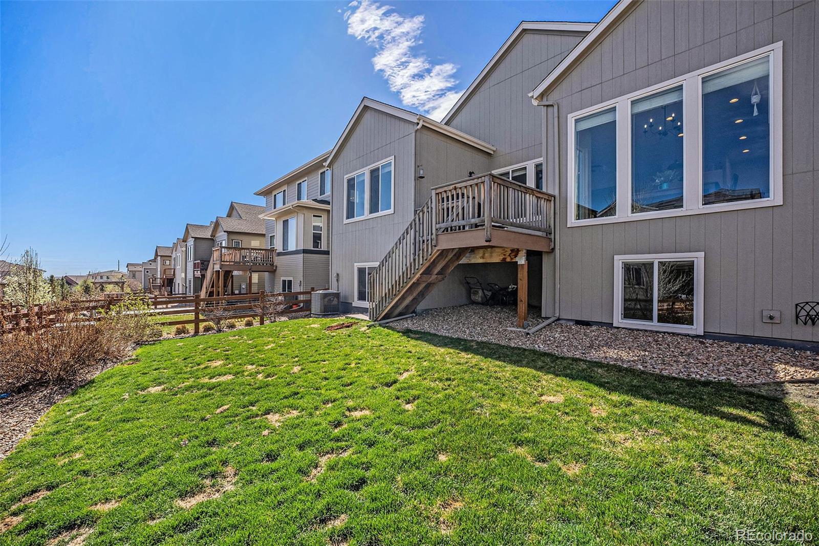MLS Image #20 for 18829 w 92nd drive,arvada, Colorado