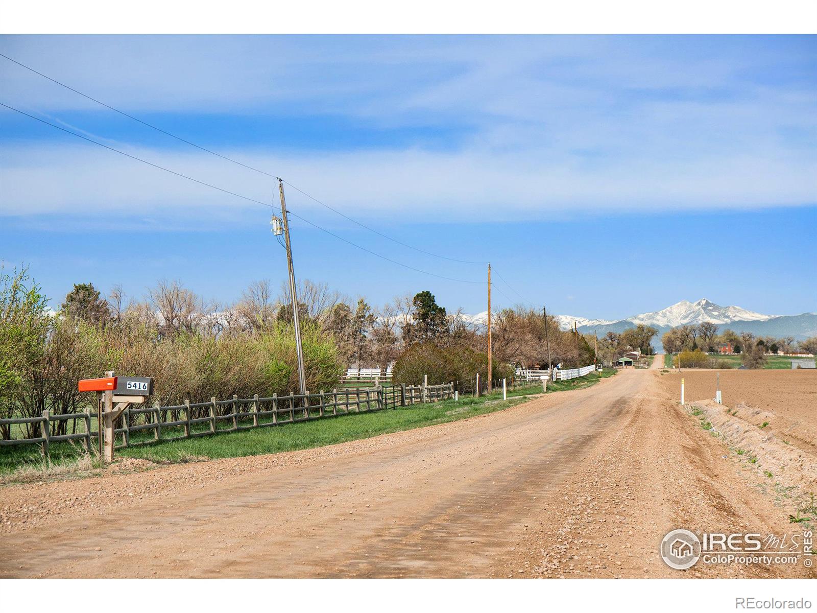 MLS Image #39 for 5416  county road 36 ,platteville, Colorado