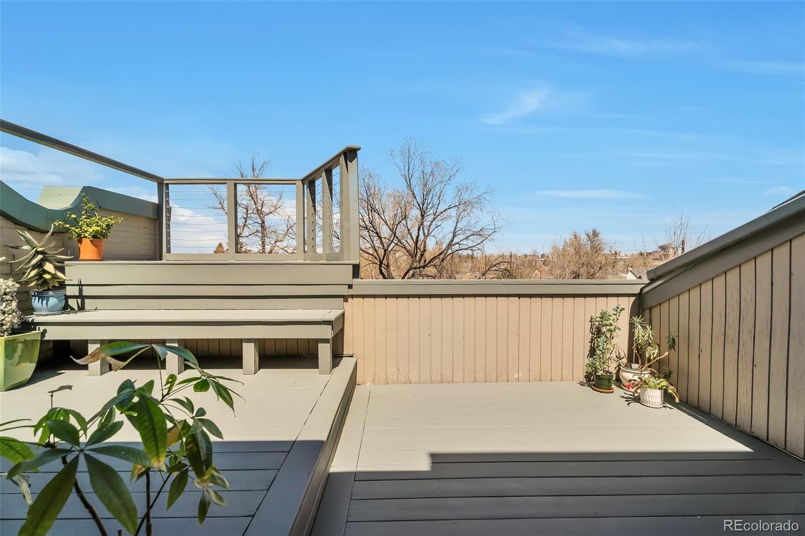 MLS Image #21 for 108 w byers place,denver, Colorado