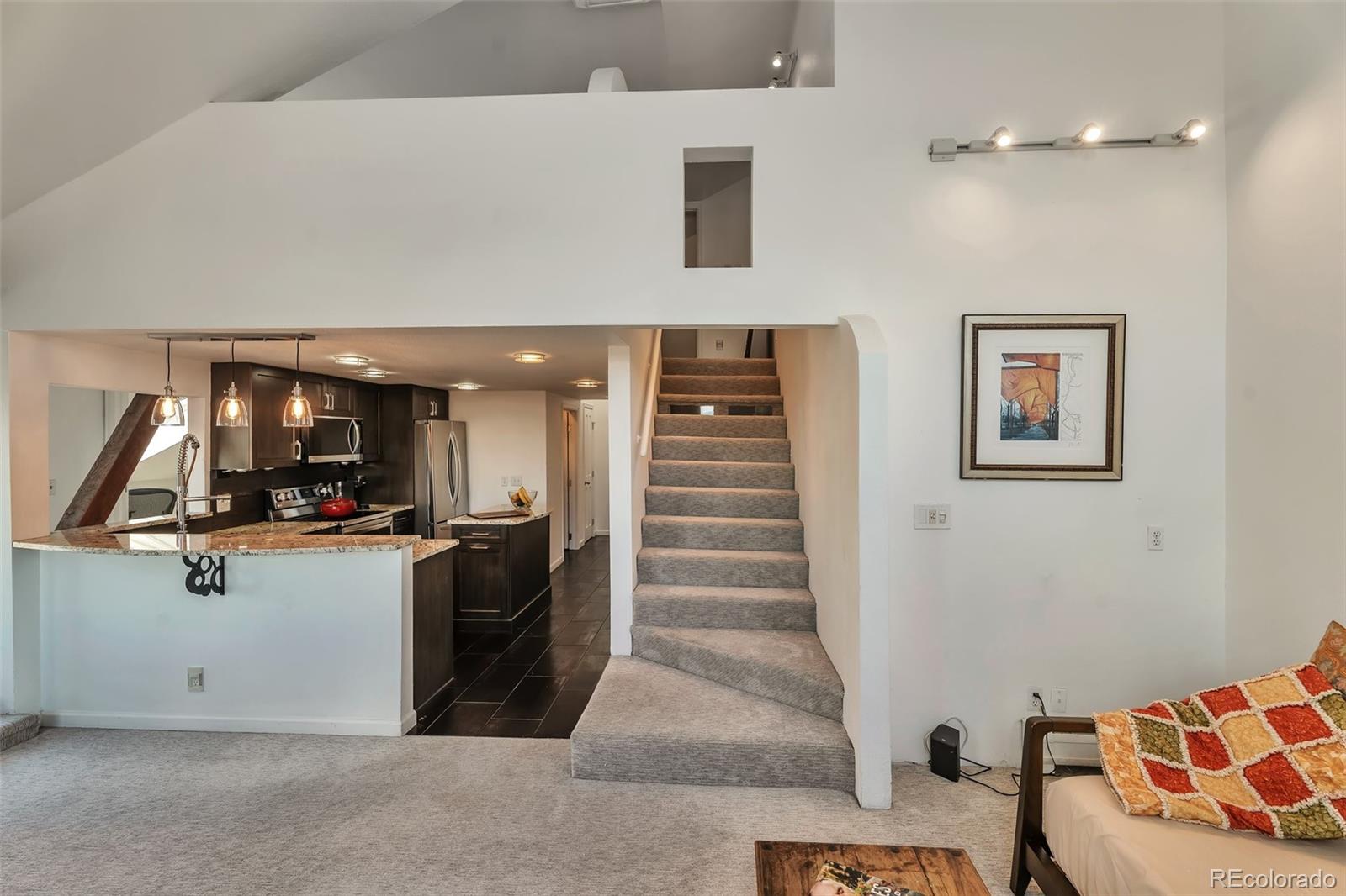 MLS Image #6 for 108 w byers place,denver, Colorado
