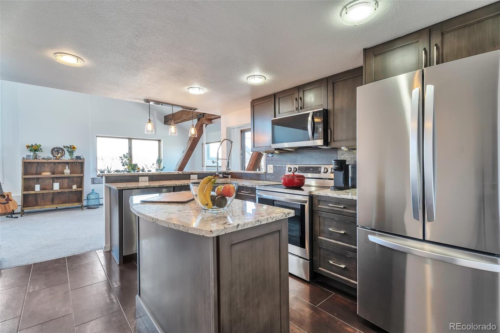 MLS Image #7 for 108 w byers place,denver, Colorado