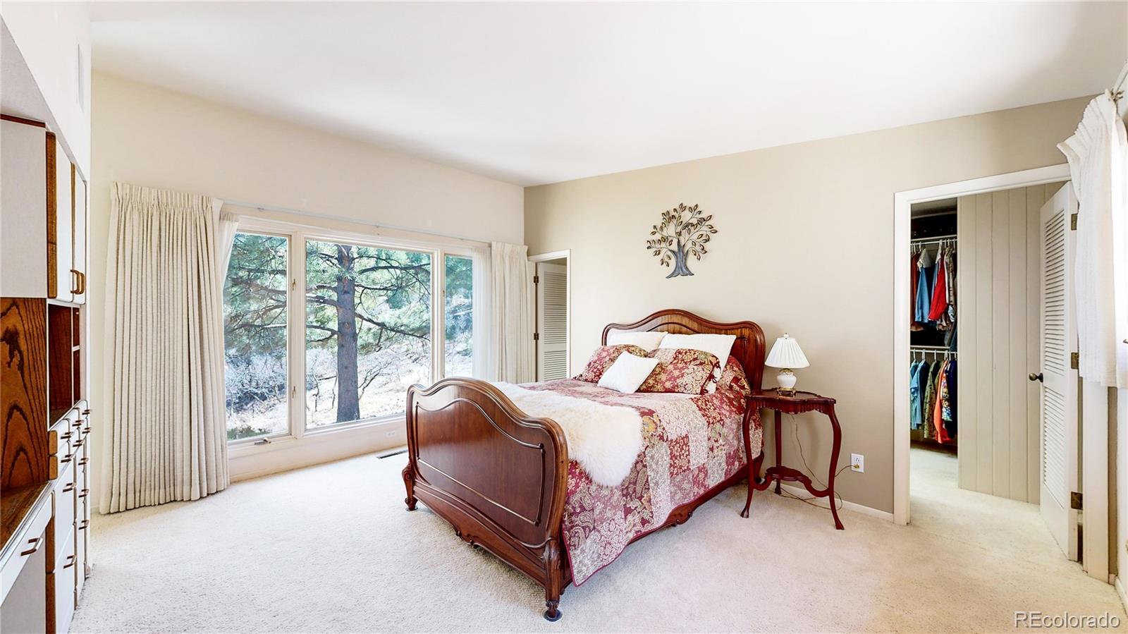 MLS Image #13 for 6328 s pike drive,larkspur, Colorado