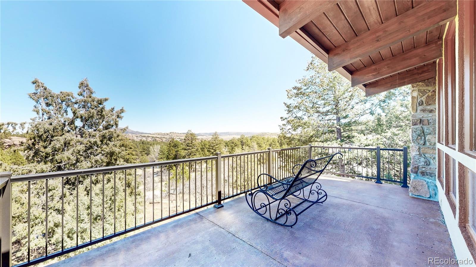 MLS Image #30 for 6328 s pike drive,larkspur, Colorado