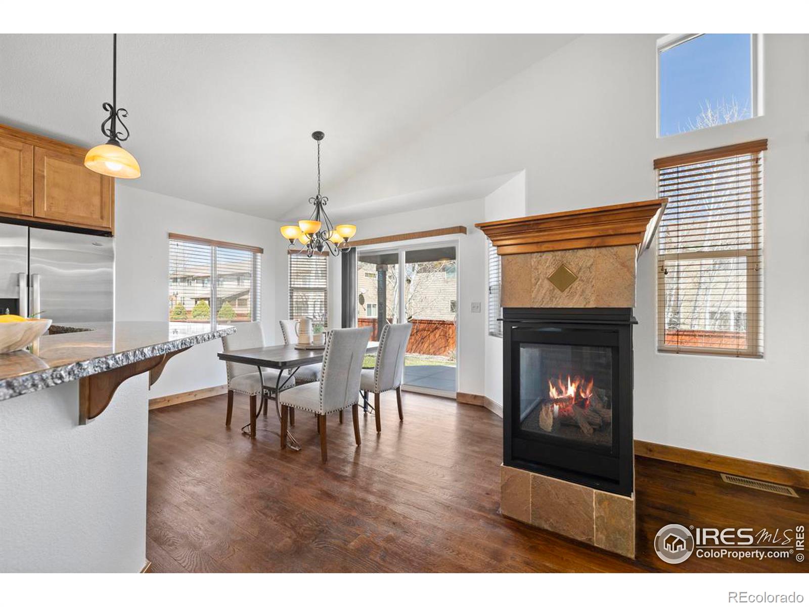MLS Image #10 for 4690  georgetown drive,loveland, Colorado