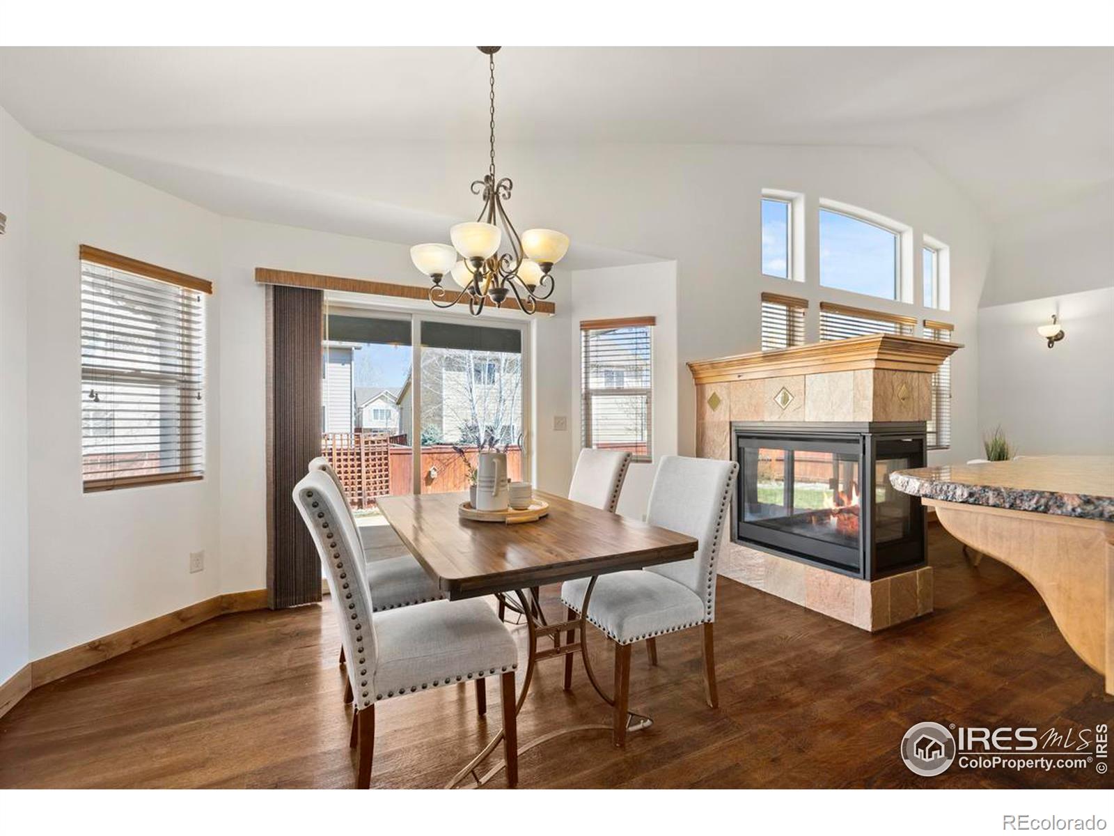 MLS Image #11 for 4690  georgetown drive,loveland, Colorado