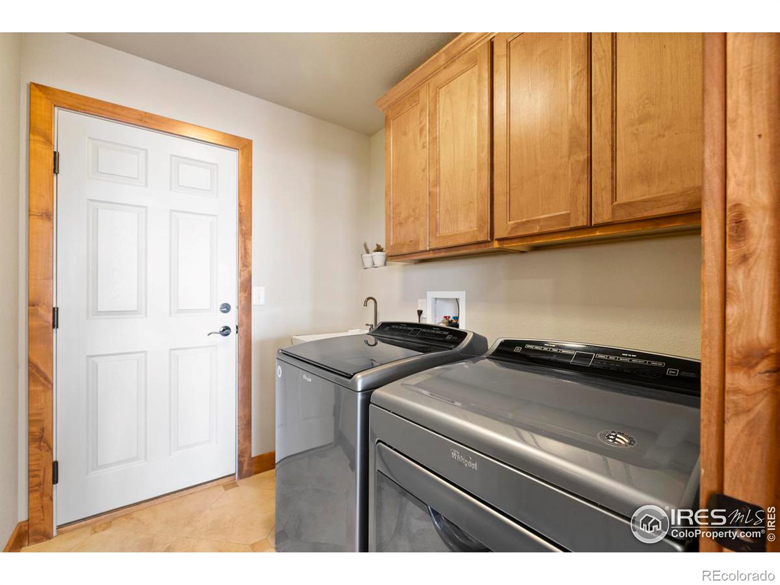 MLS Image #12 for 4690  georgetown drive,loveland, Colorado