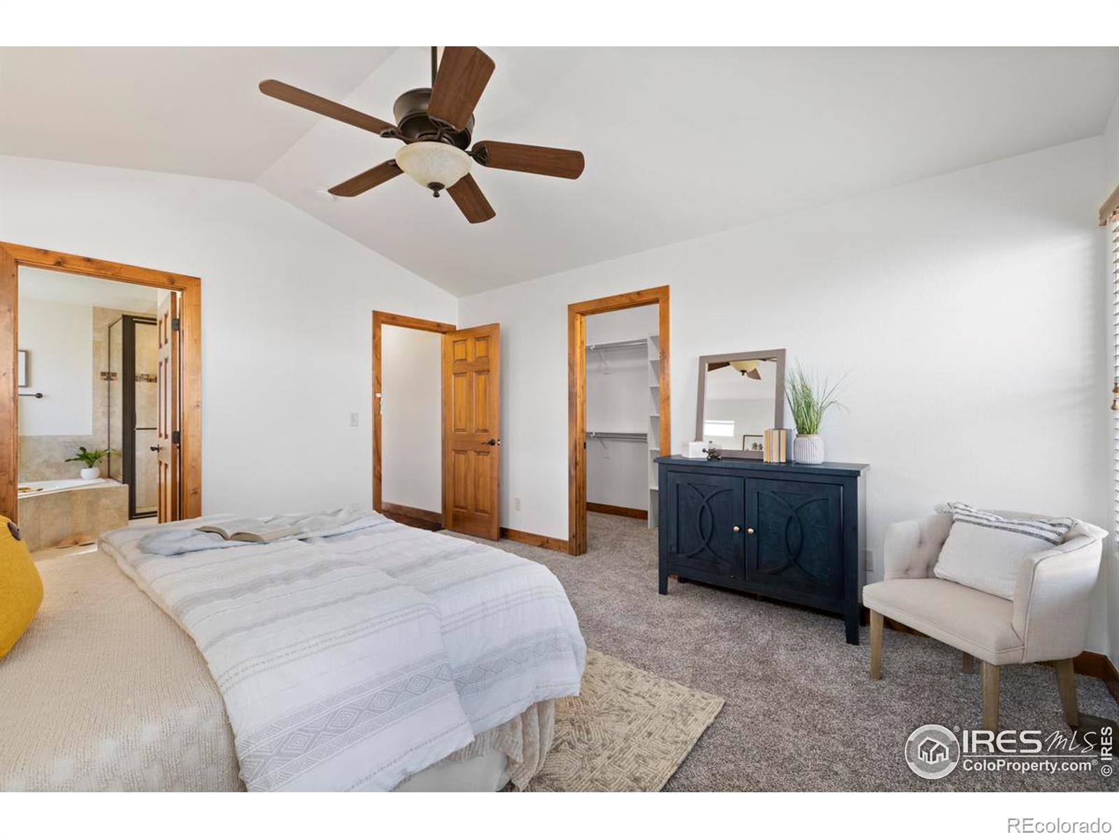 MLS Image #14 for 4690  georgetown drive,loveland, Colorado