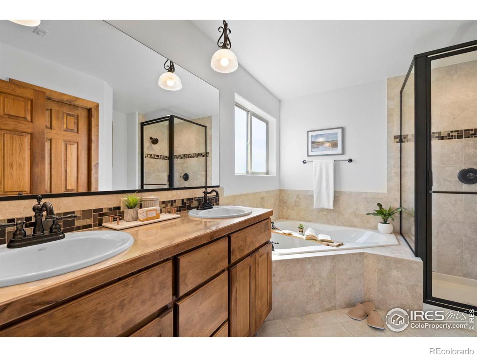 MLS Image #15 for 4690  georgetown drive,loveland, Colorado