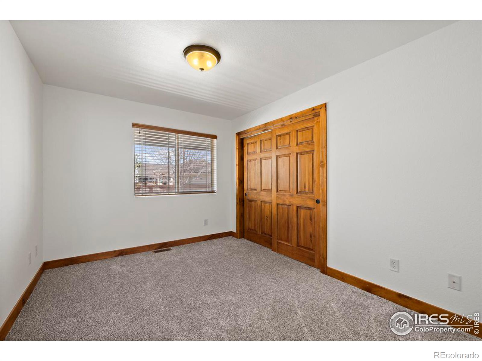 MLS Image #18 for 4690  georgetown drive,loveland, Colorado