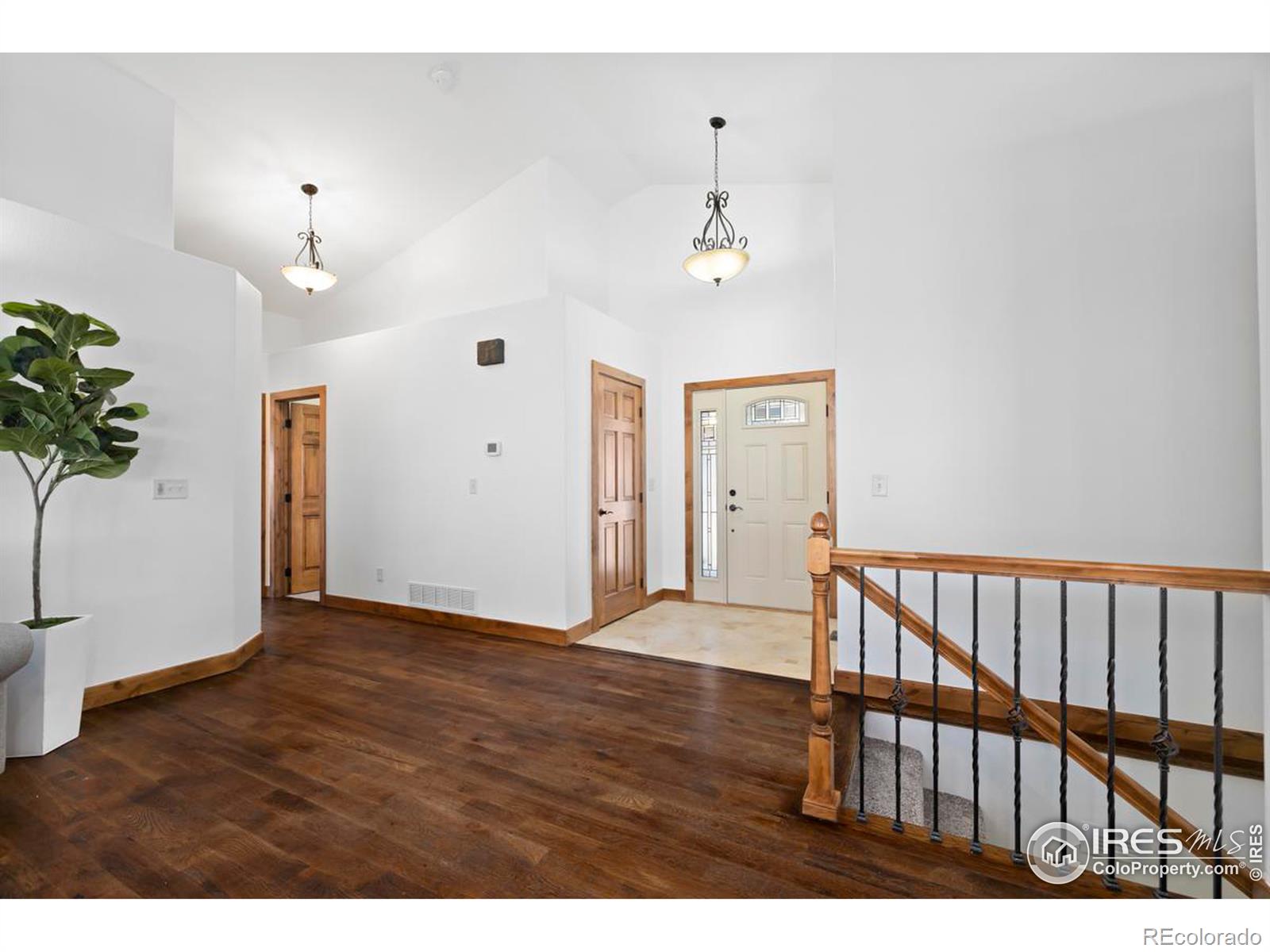 MLS Image #2 for 4690  georgetown drive,loveland, Colorado