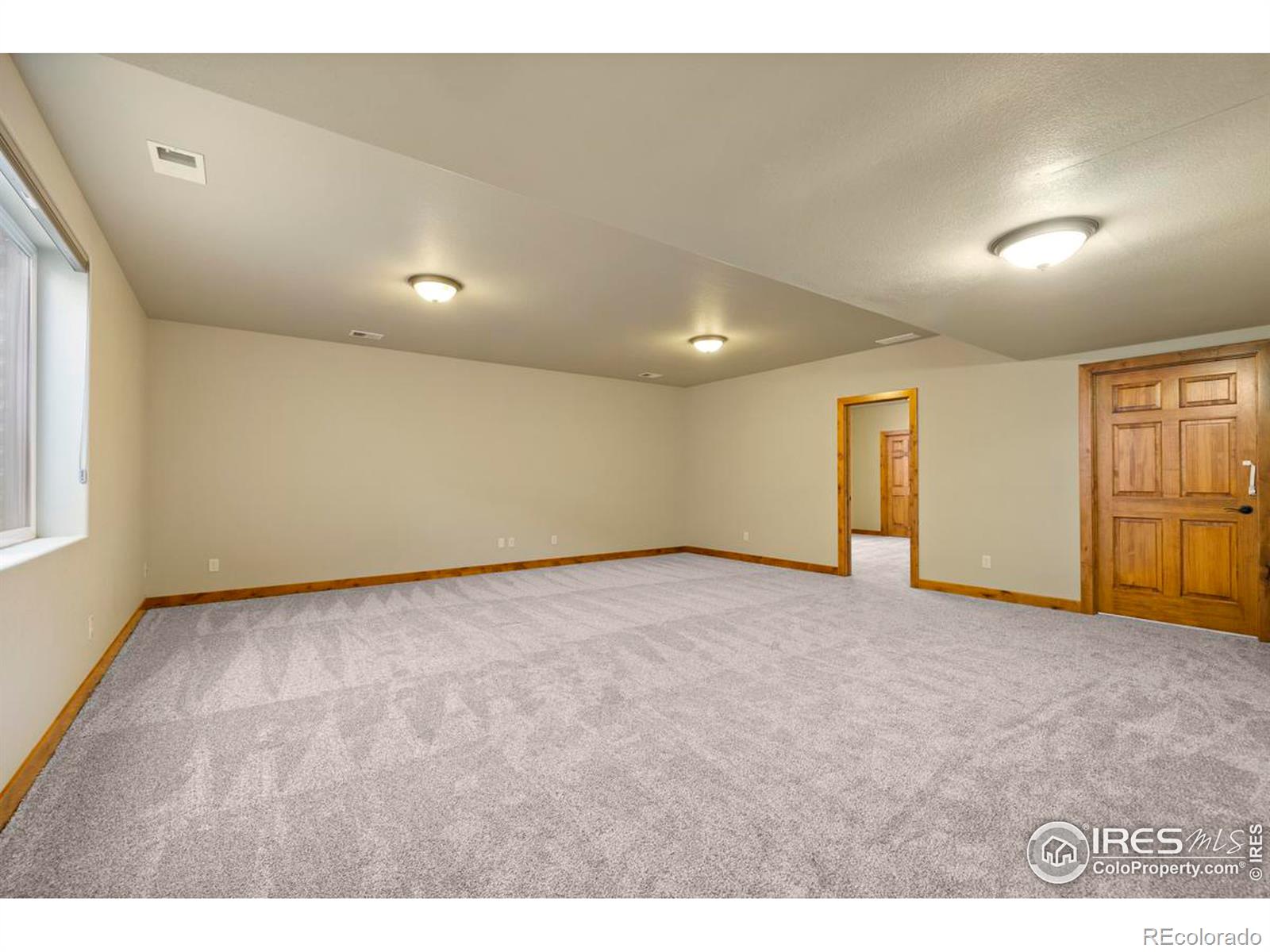MLS Image #20 for 4690  georgetown drive,loveland, Colorado