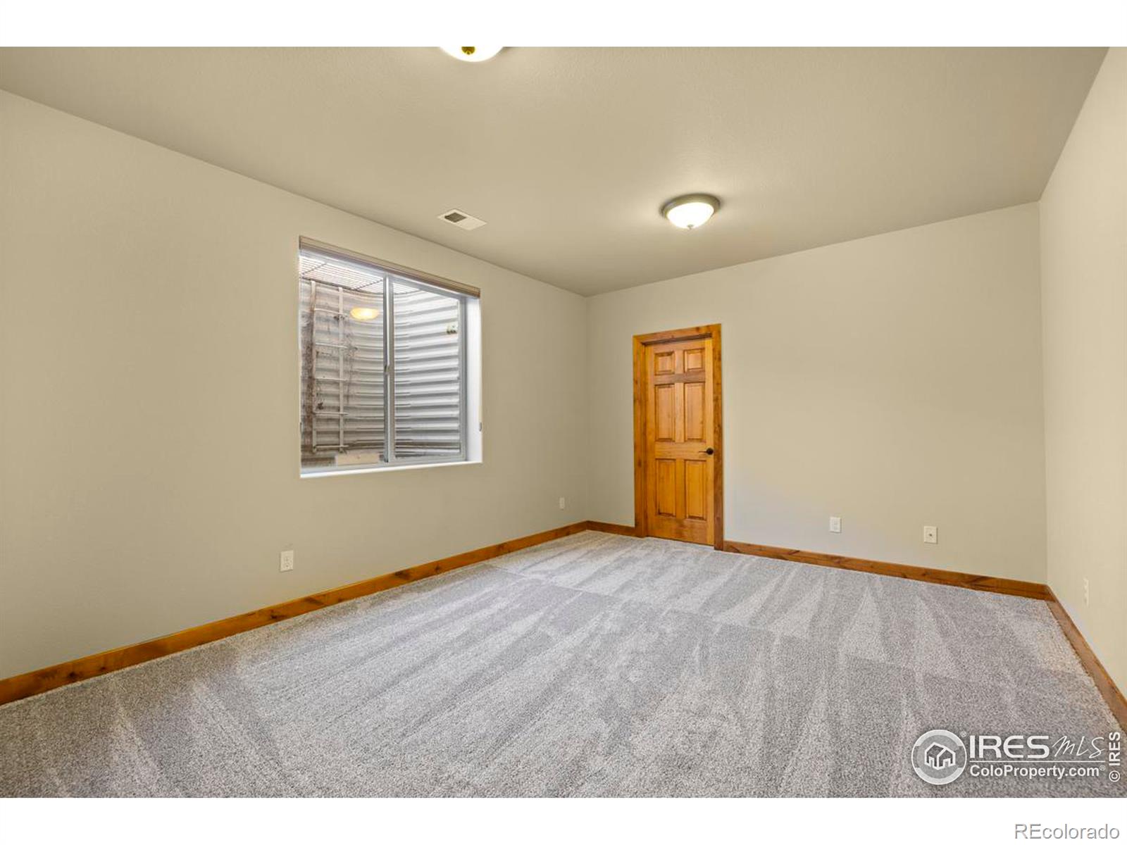 MLS Image #21 for 4690  georgetown drive,loveland, Colorado