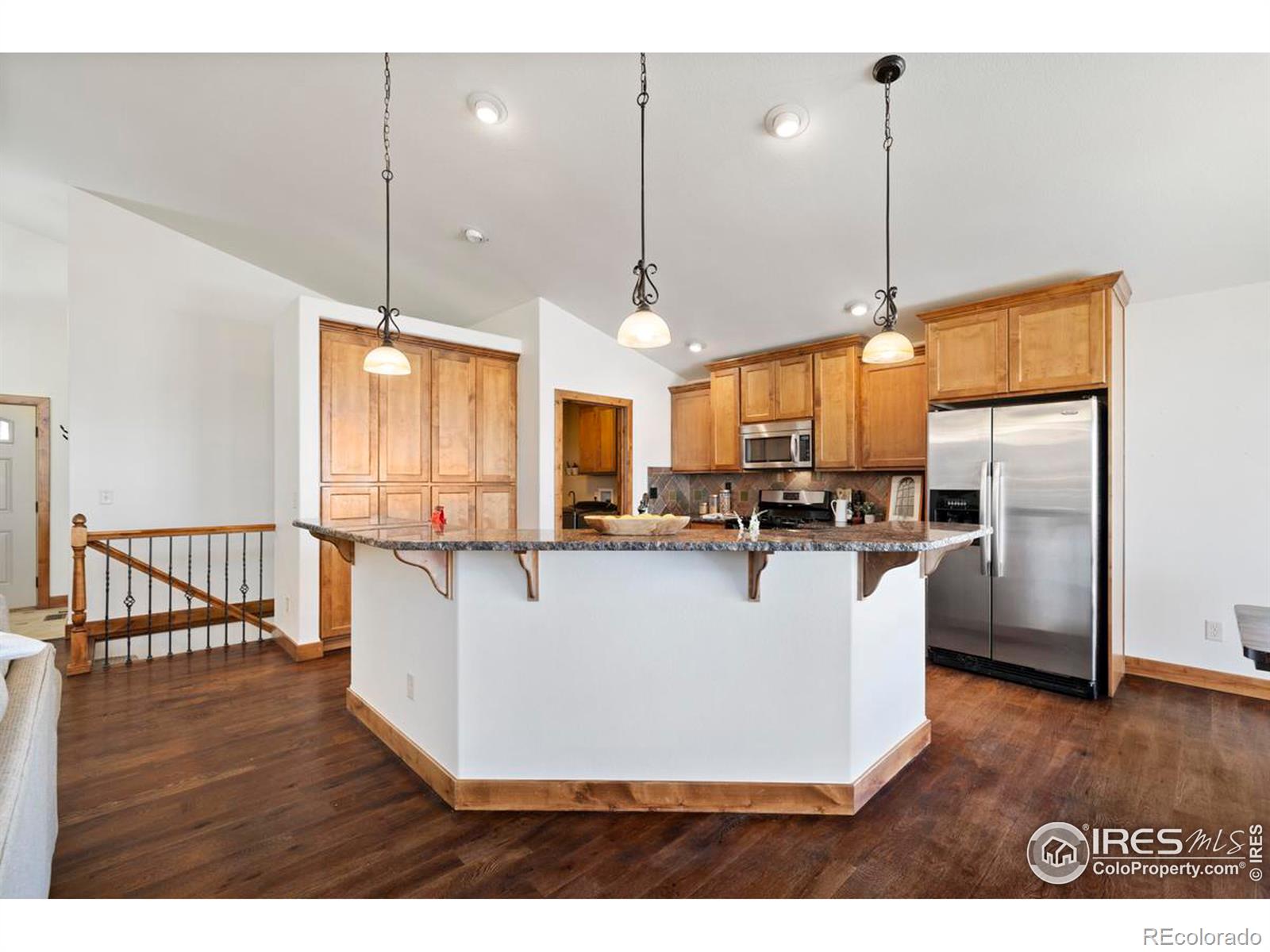 MLS Image #7 for 4690  georgetown drive,loveland, Colorado