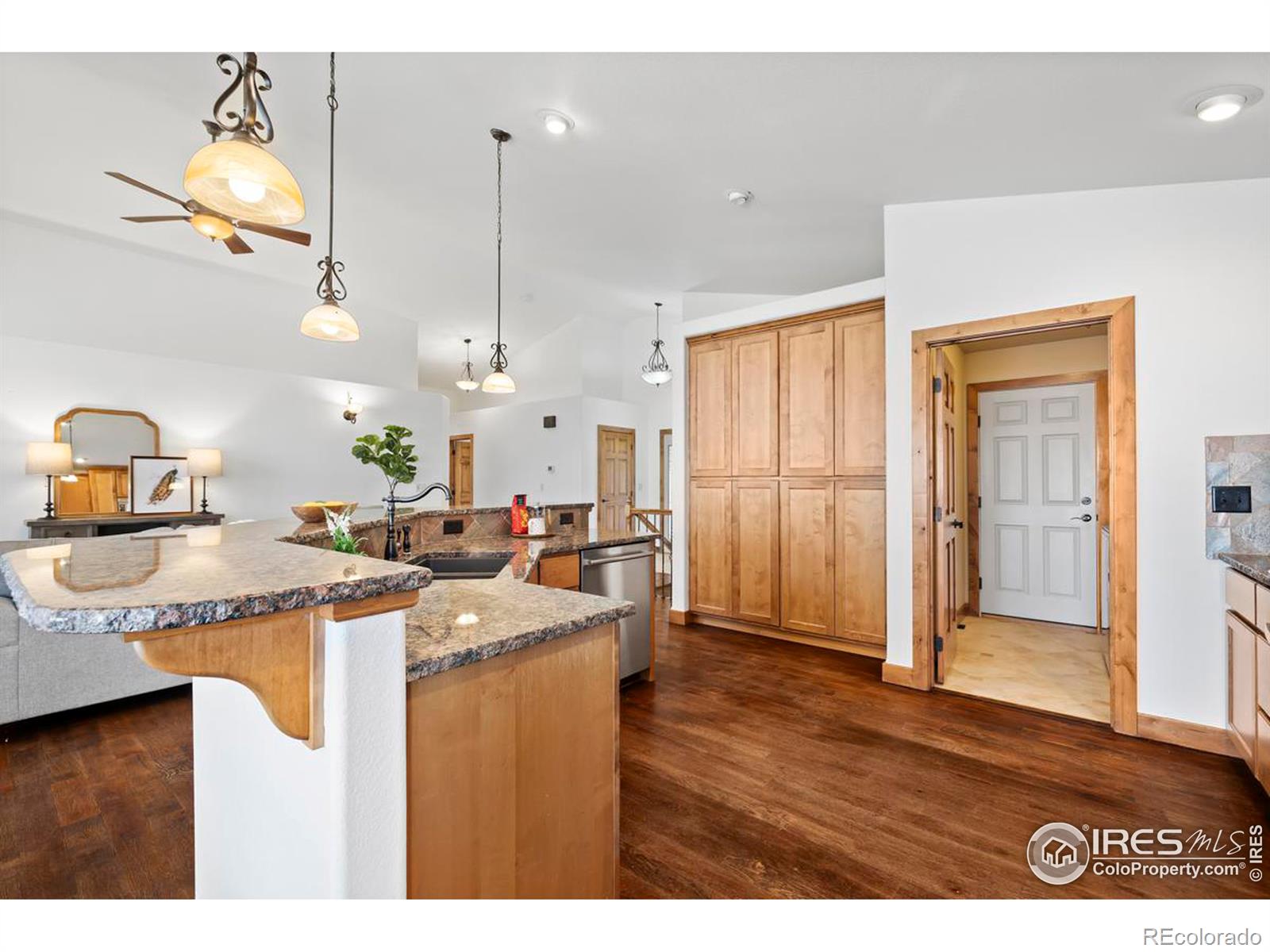 MLS Image #8 for 4690  georgetown drive,loveland, Colorado