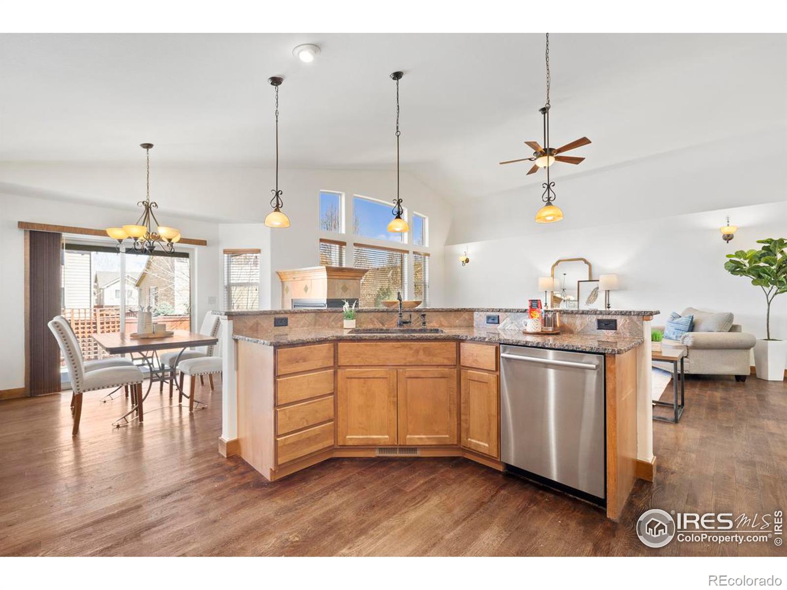 MLS Image #9 for 4690  georgetown drive,loveland, Colorado