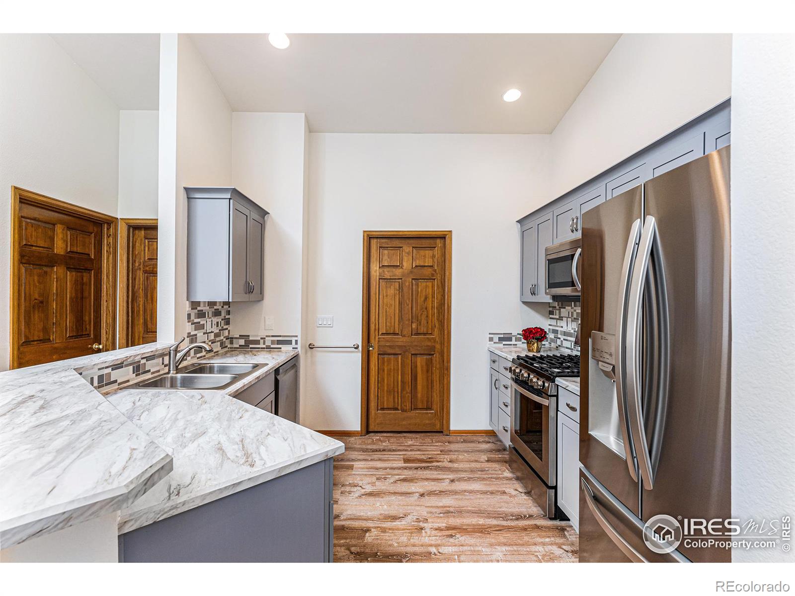 MLS Image #11 for 2700  stanford road,fort collins, Colorado
