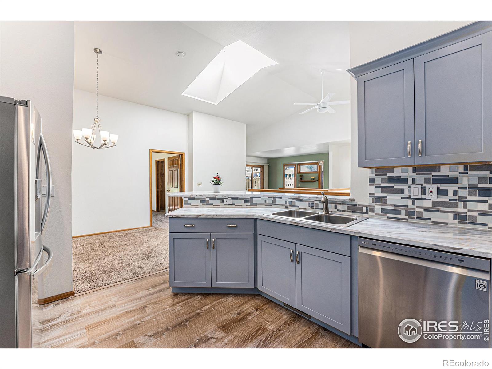 MLS Image #13 for 2700  stanford road,fort collins, Colorado