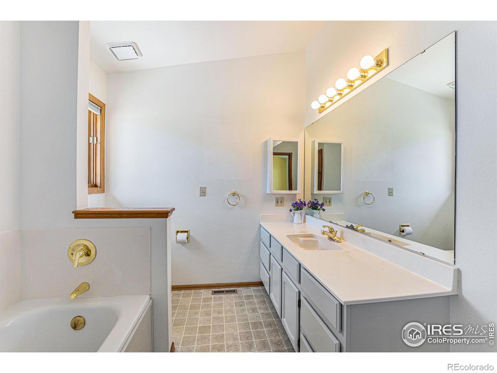 MLS Image #16 for 2700  stanford road,fort collins, Colorado