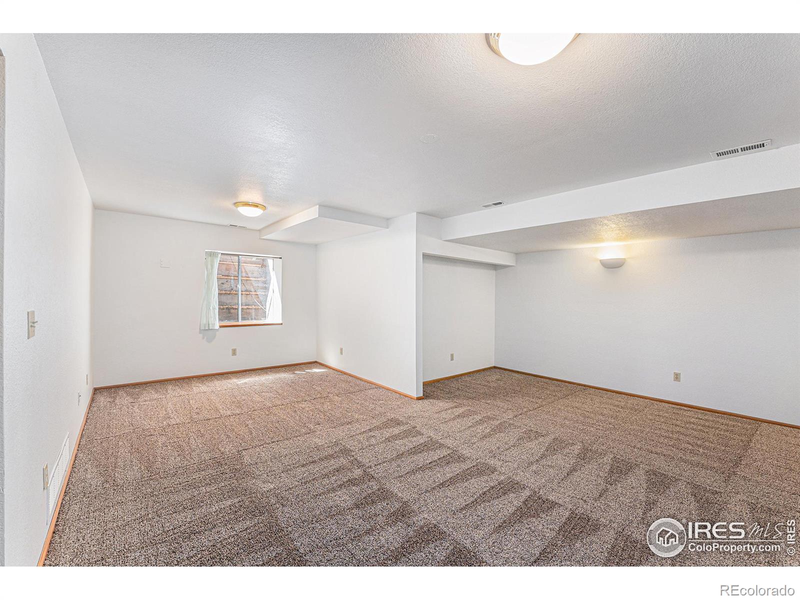 MLS Image #20 for 2700  stanford road,fort collins, Colorado