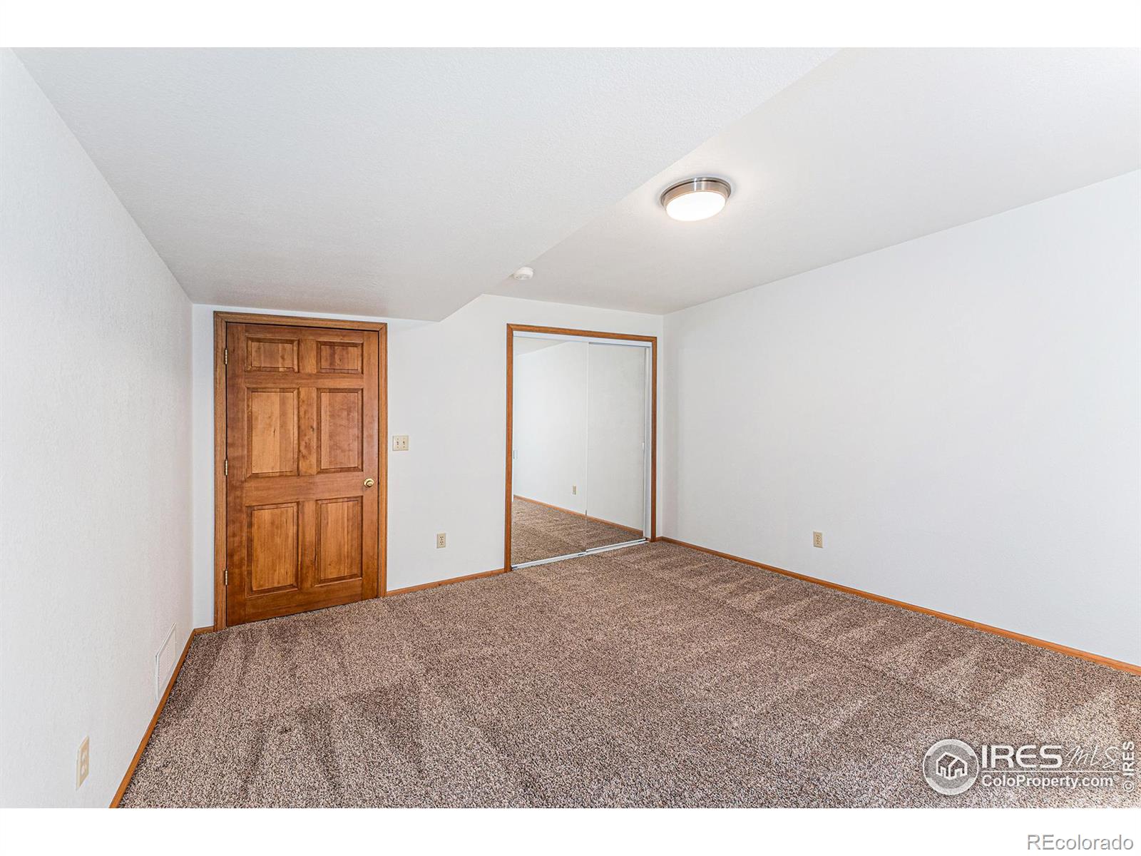 MLS Image #25 for 2700  stanford road,fort collins, Colorado