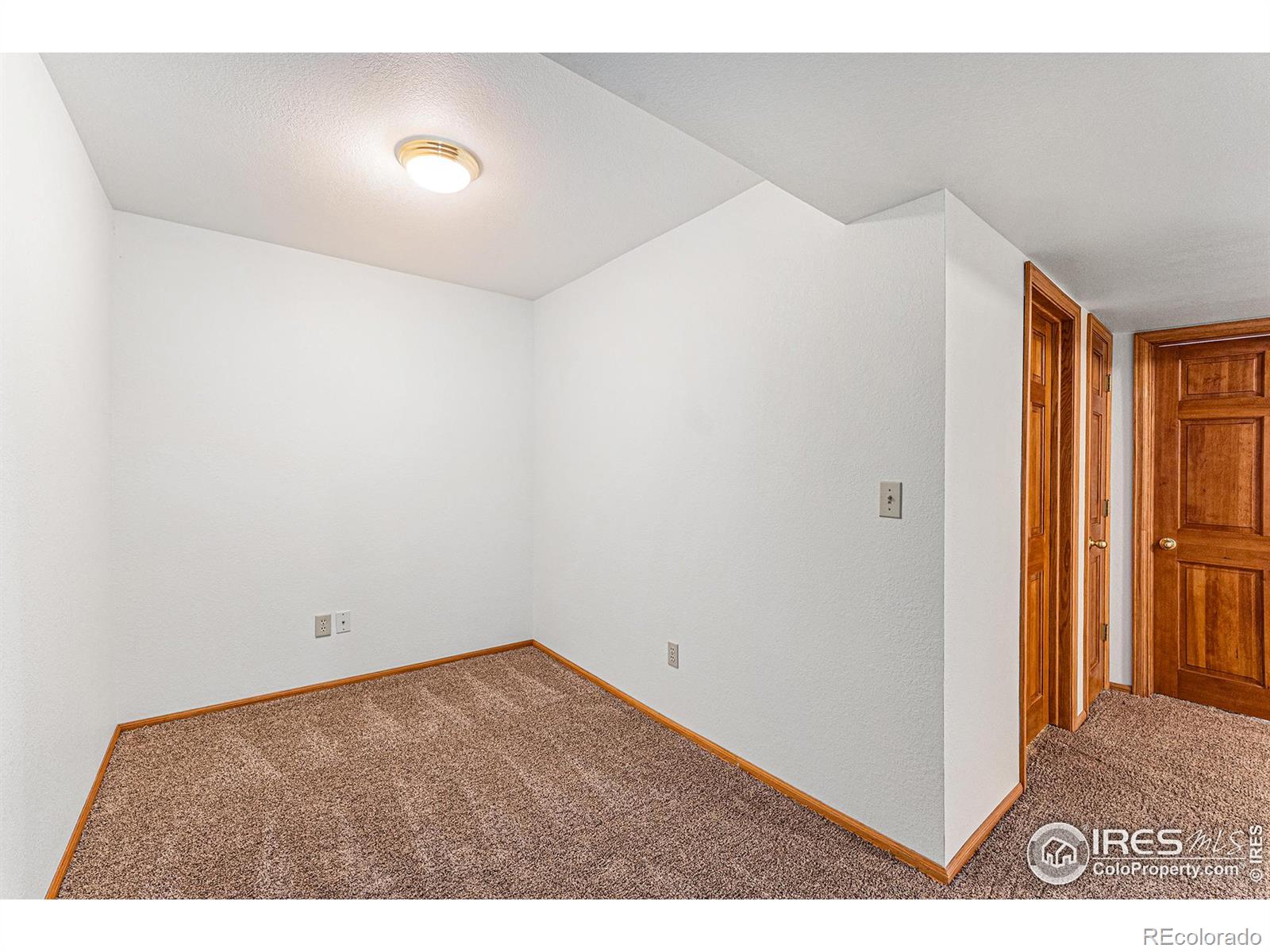 MLS Image #26 for 2700  stanford road,fort collins, Colorado