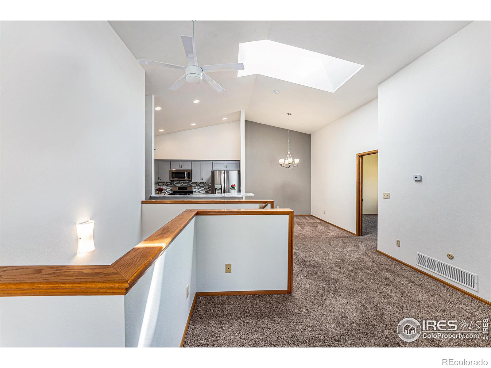 MLS Image #3 for 2700  stanford road,fort collins, Colorado