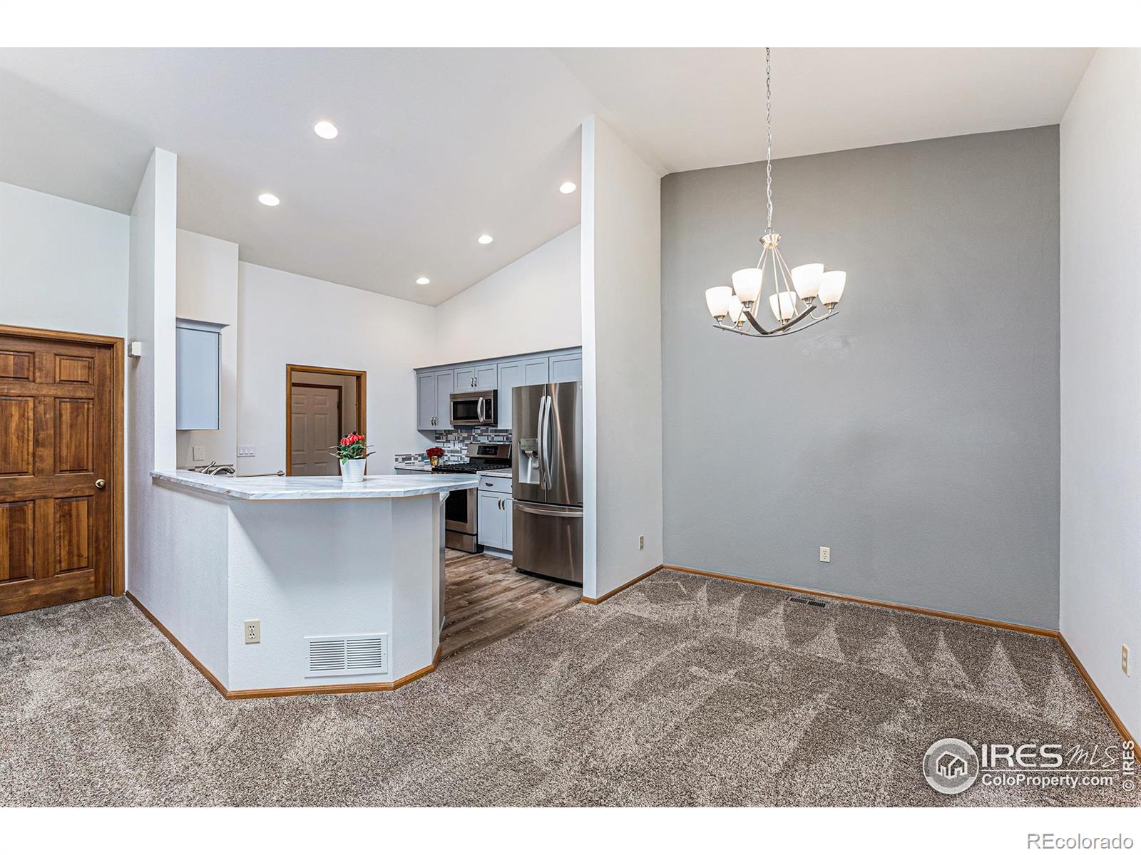 MLS Image #5 for 2700  stanford road,fort collins, Colorado
