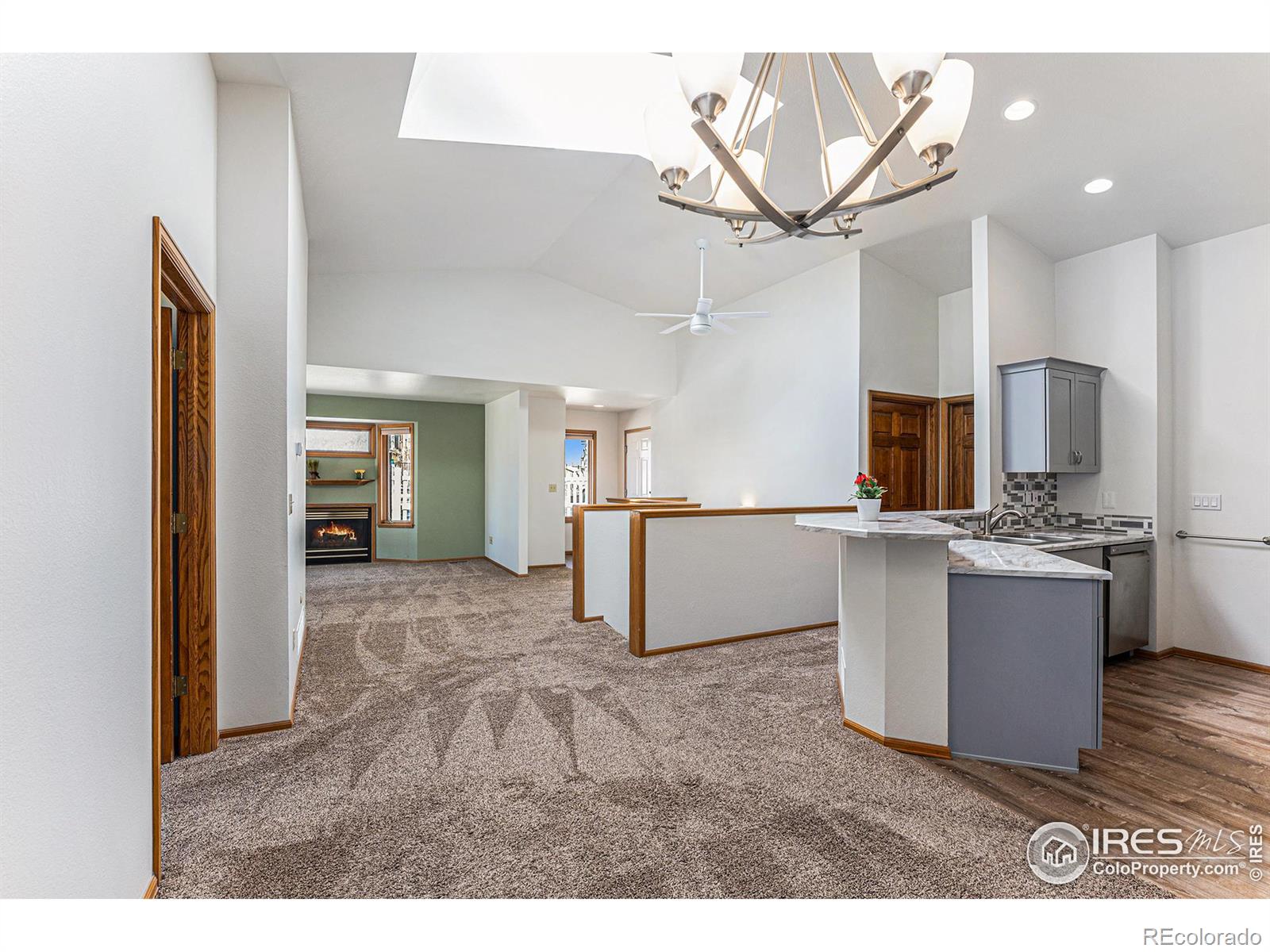 MLS Image #6 for 2700  stanford road,fort collins, Colorado