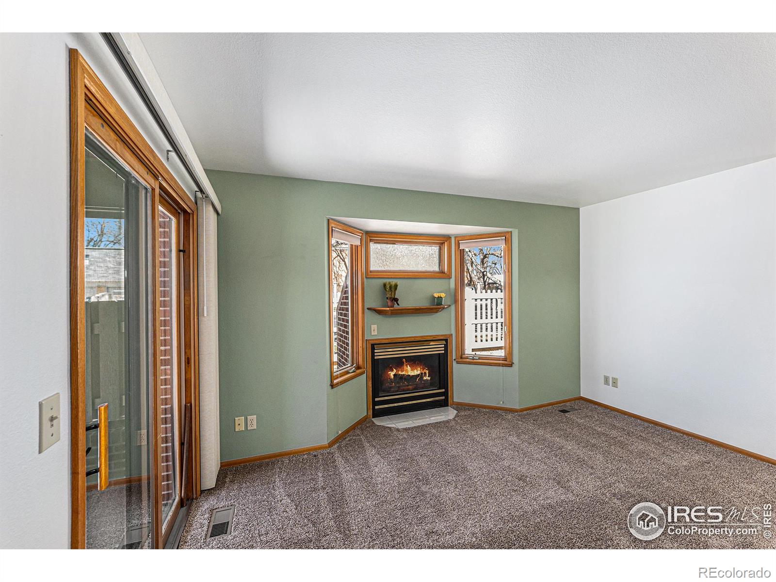 MLS Image #7 for 2700  stanford road,fort collins, Colorado