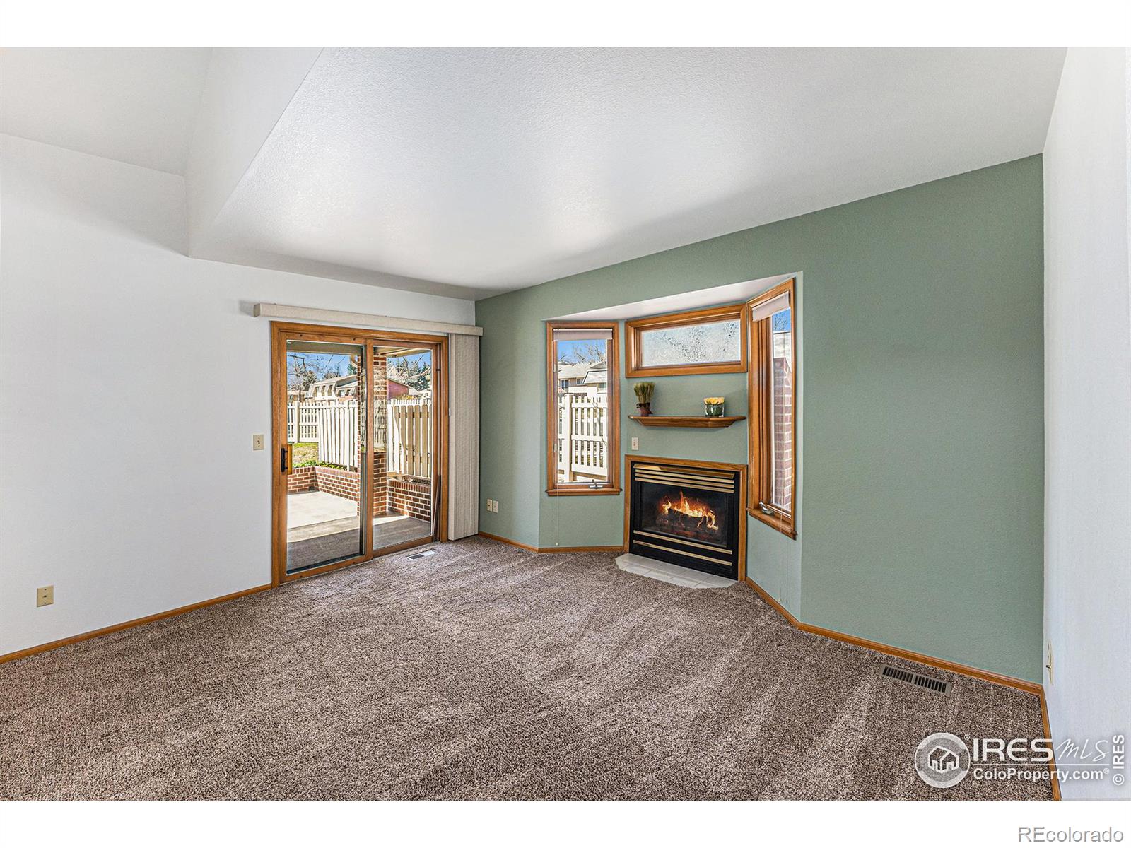 MLS Image #8 for 2700  stanford road,fort collins, Colorado