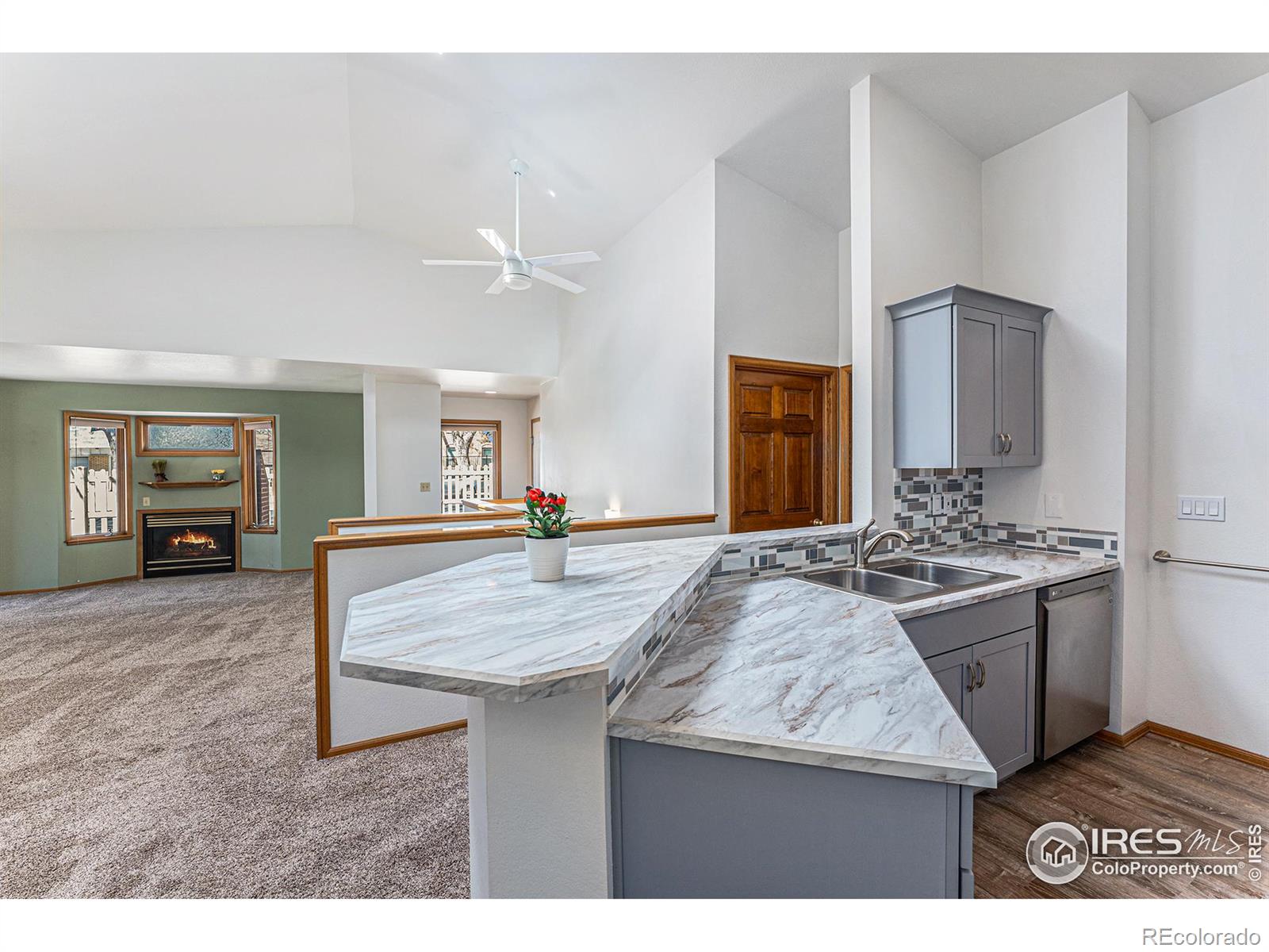 MLS Image #9 for 2700  stanford road,fort collins, Colorado