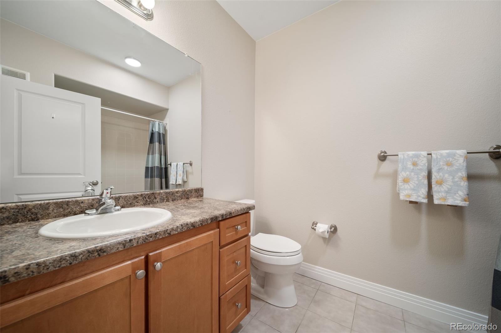 MLS Image #13 for 9019 e panorama circle d407,englewood, Colorado