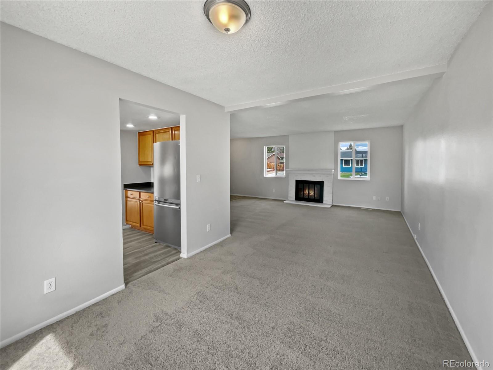 MLS Image #10 for 3118 w 134th place,broomfield, Colorado