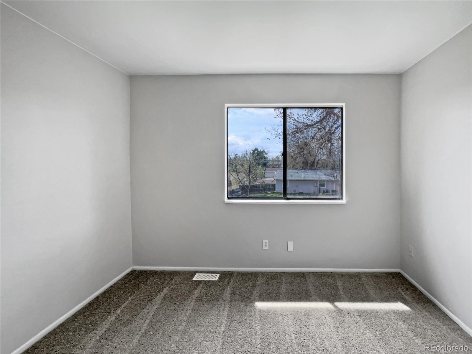 MLS Image #16 for 3118 w 134th place,broomfield, Colorado