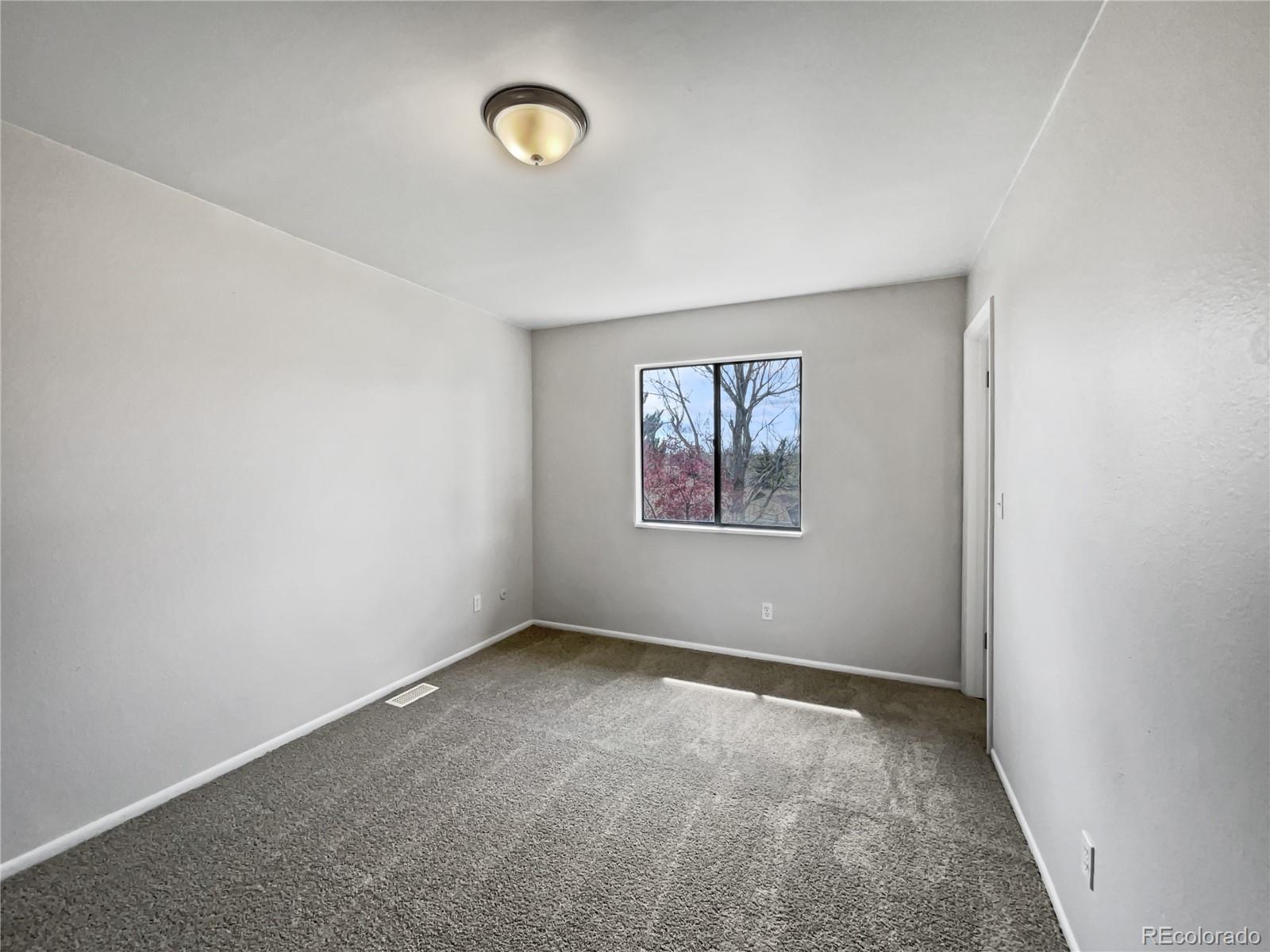 MLS Image #20 for 3118 w 134th place,broomfield, Colorado