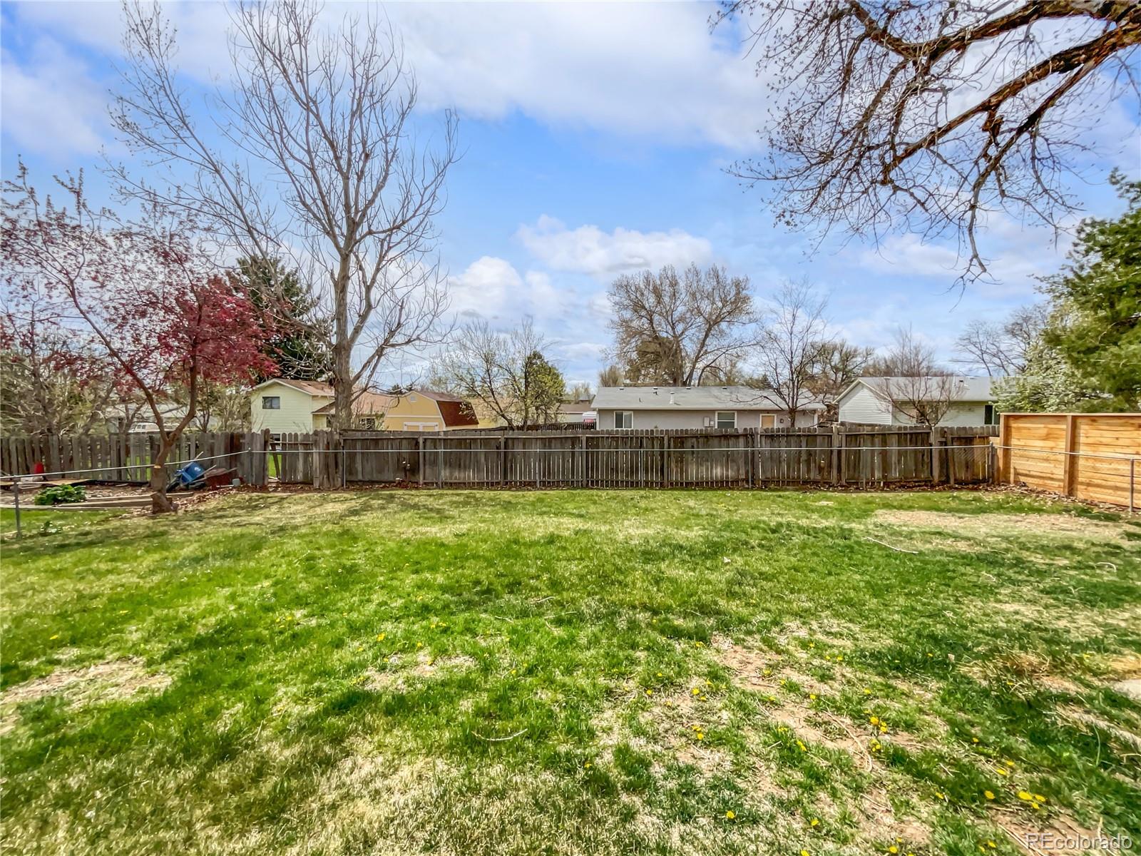 MLS Image #5 for 3118 w 134th place,broomfield, Colorado