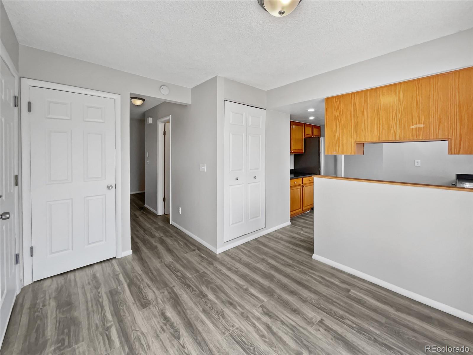 MLS Image #8 for 3118 w 134th place,broomfield, Colorado