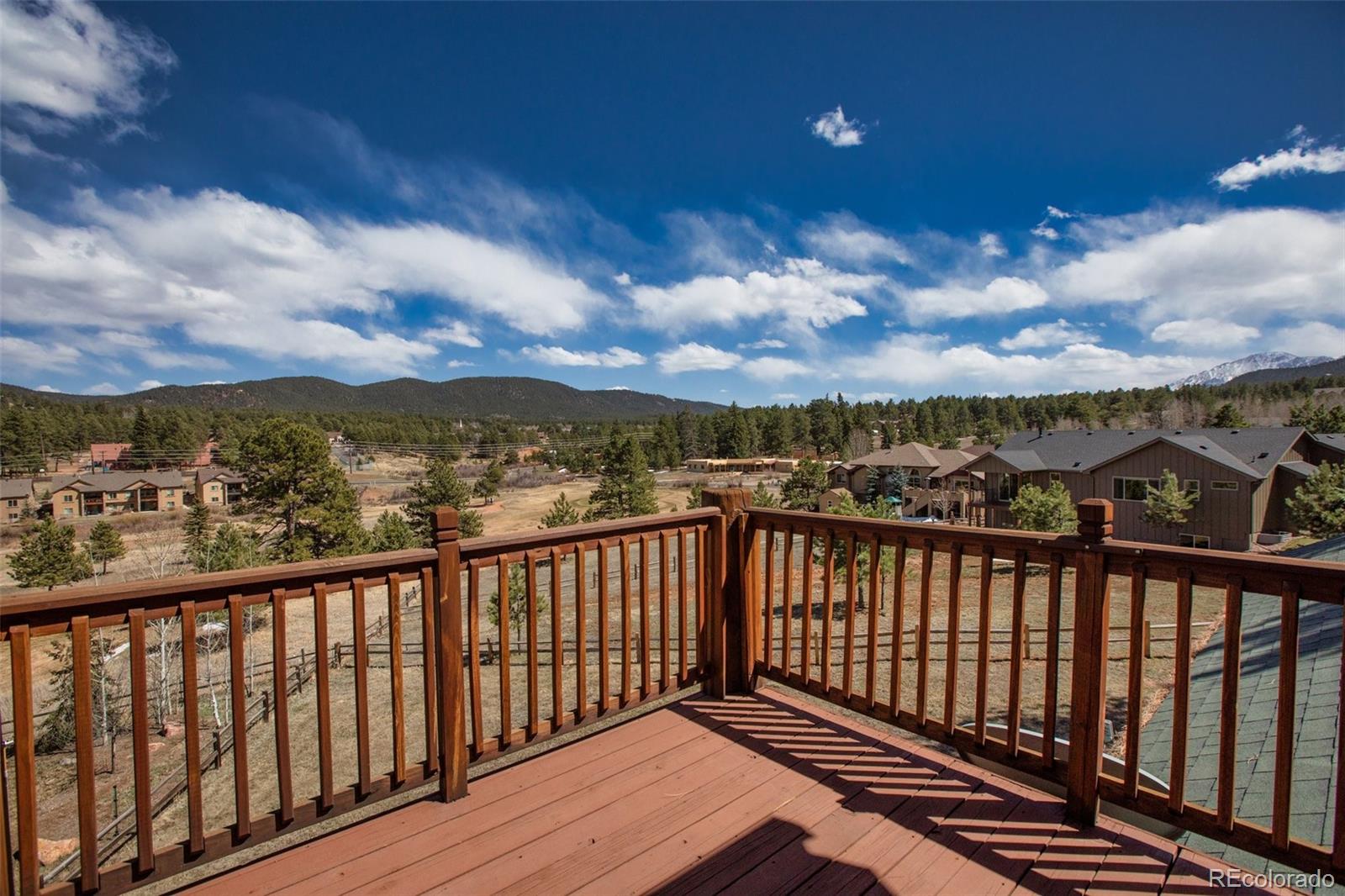 MLS Image #29 for 1321  masters drive,woodland park, Colorado