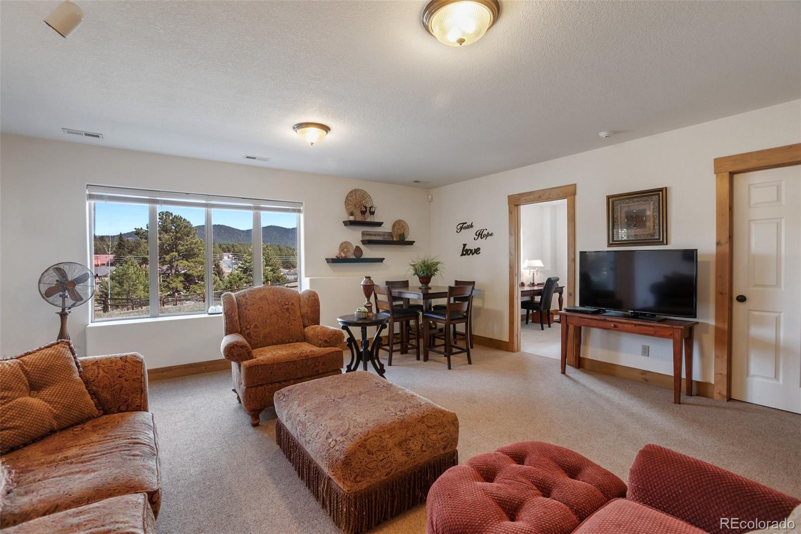 MLS Image #33 for 1321  masters drive,woodland park, Colorado