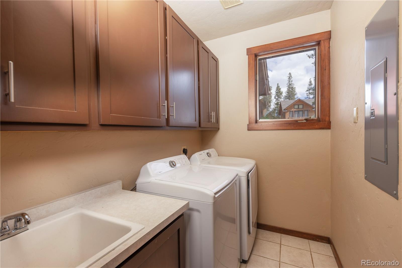 MLS Image #40 for 120  marks lane,breckenridge, Colorado